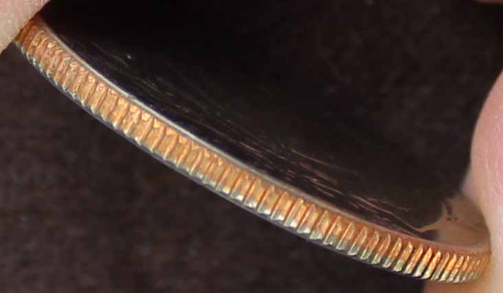 1982-D-Washington-Quarter