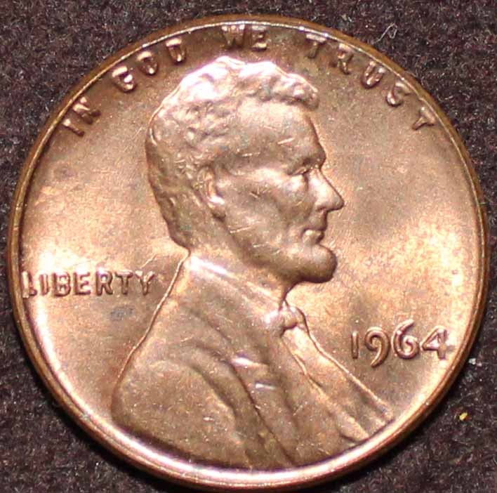 1964-P-LMC-Grading-Requested