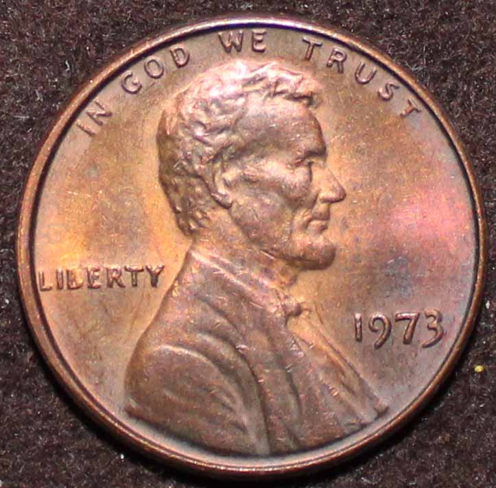 1973-P-LMC-Grading-Requested