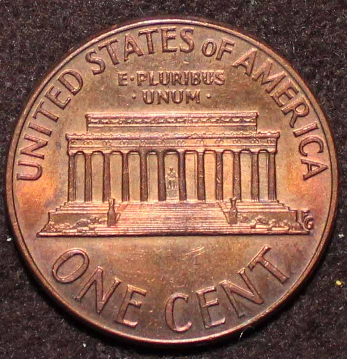 1973-P-LMC-Grading-Requested