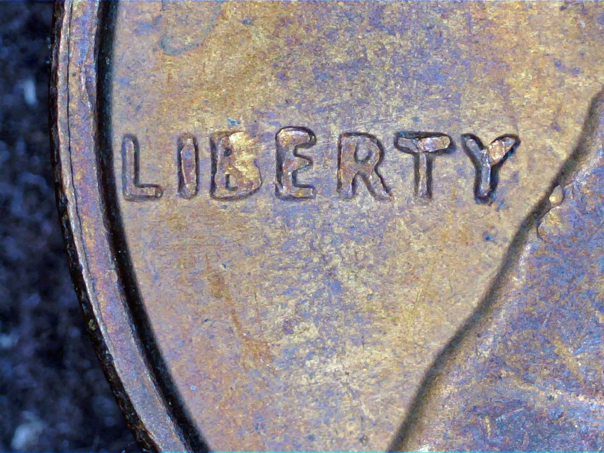 1973-P-LMC-Grading-Requested