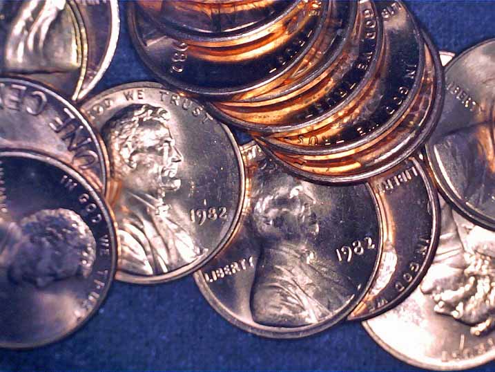 1982-D-Penny-Small-Date?
