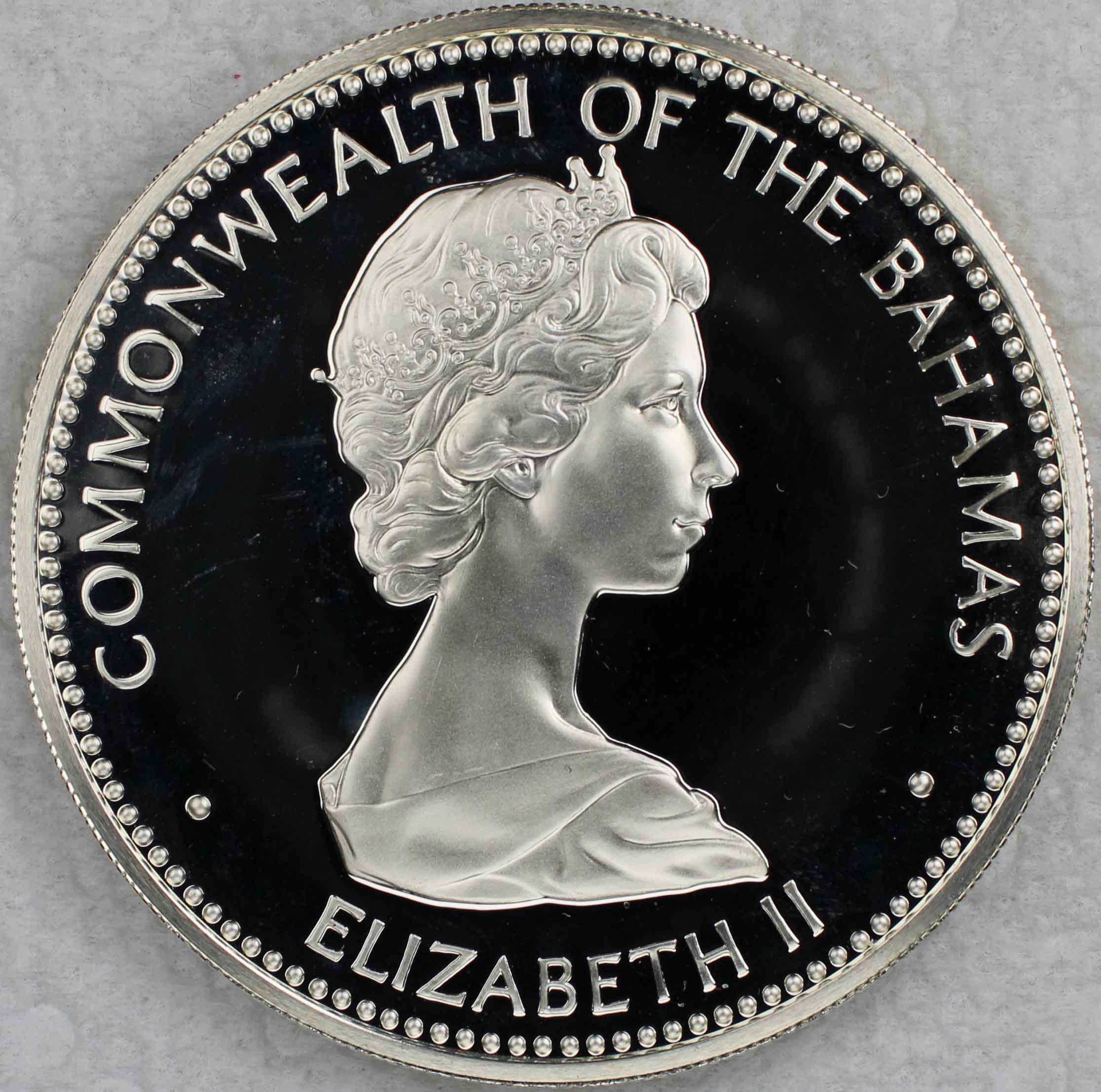 Queen-Elizabeth-II-Has-Passed-Away,-Sept.-8,-2022-Age-96