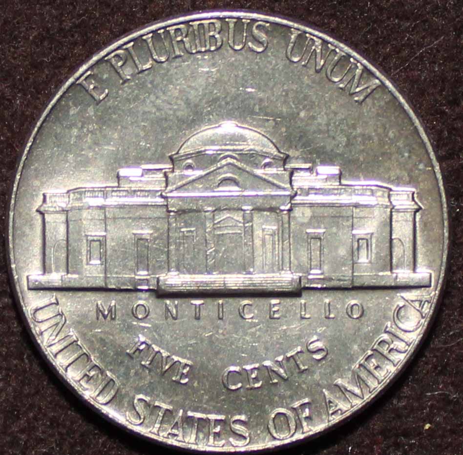1973-Jefferson-Nickel-Please-Grade