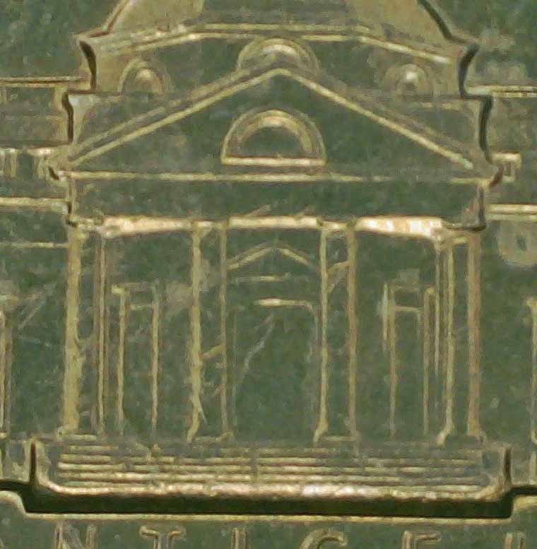 1973-Jefferson-Nickel-Please-Grade