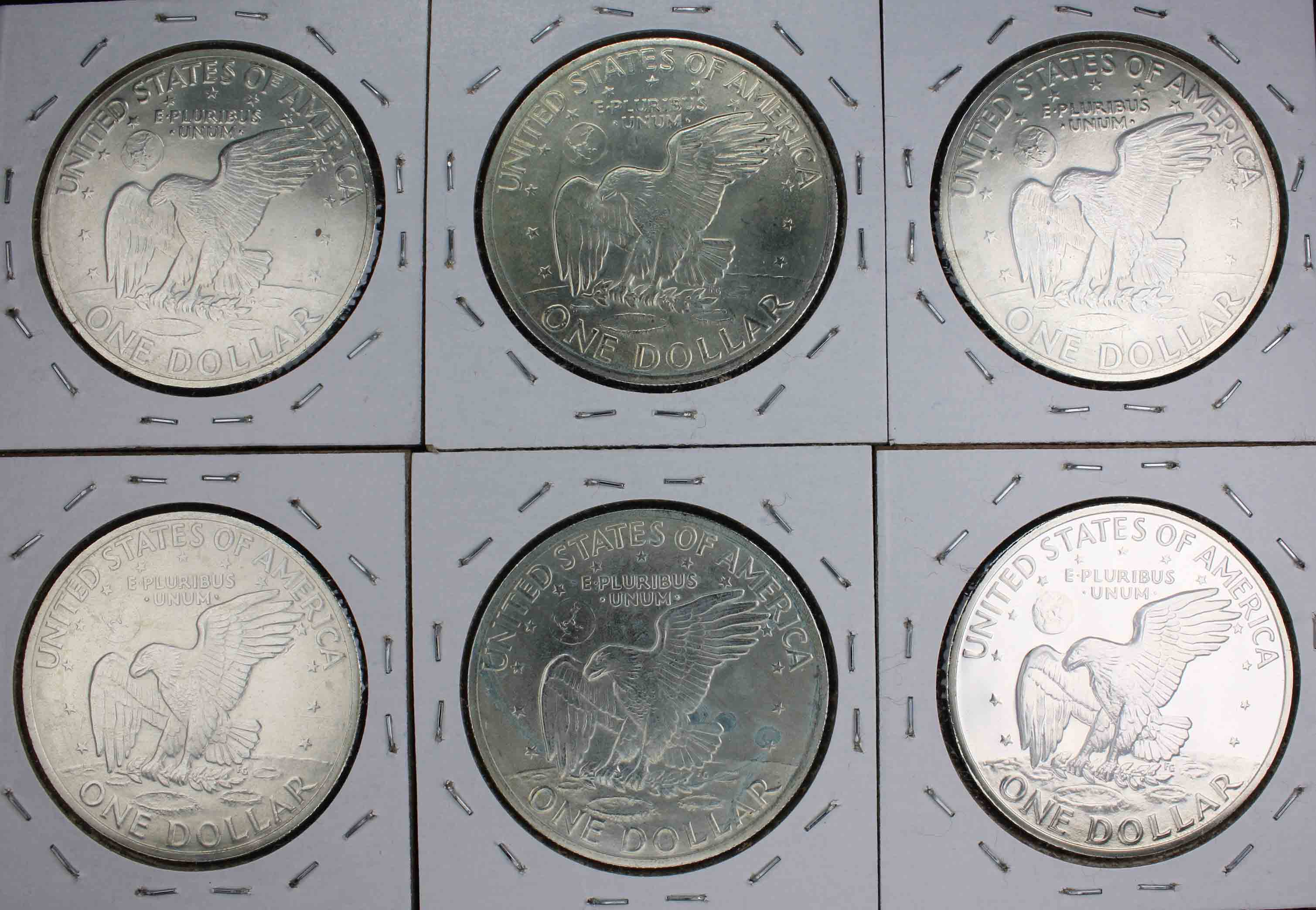 1971-S-Unc's-And-Proof-Acetone-Wash