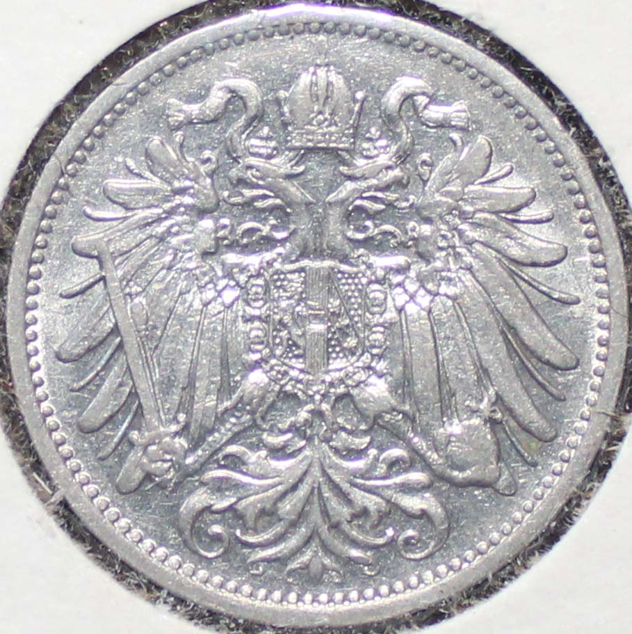Post-Your-Bird-Coins