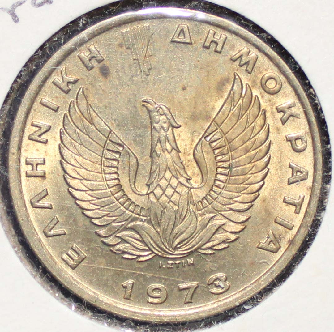 Post-Your-Bird-Coins