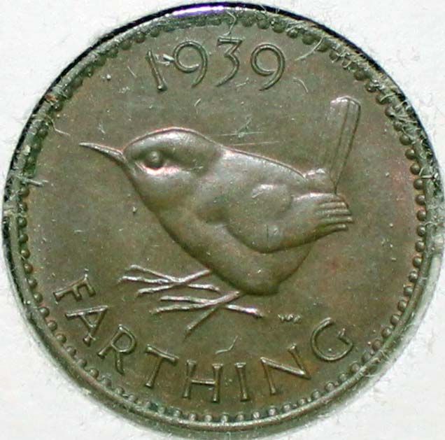 Post-Your-Bird-Coins