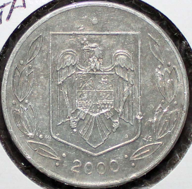 Post-Your-Bird-Coins