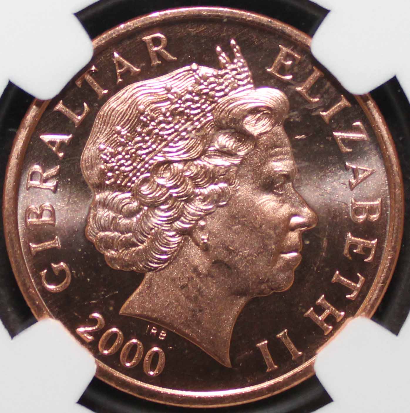NGC-2023-Pittsburghworld's-Fair-Of-Money-Give-Away---2020-Gibraltar-2-P