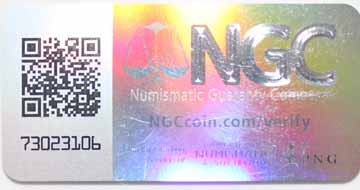 NGC-2023-Pittsburghworld's-Fair-Of-Money-Give-Away---2020-Gibraltar-2-P