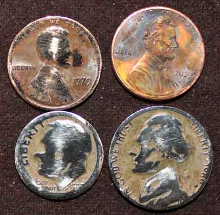 Maytag-Coin---Future-