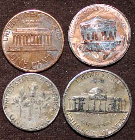 Maytag-Coin---Future-