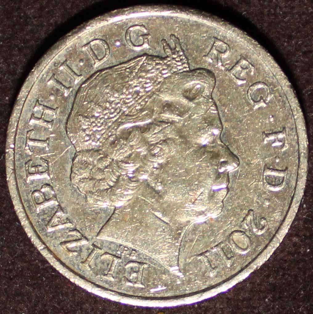 Look-At-The-Surprise-I-Got-In-The-Mail---2011-UK-1-Pound