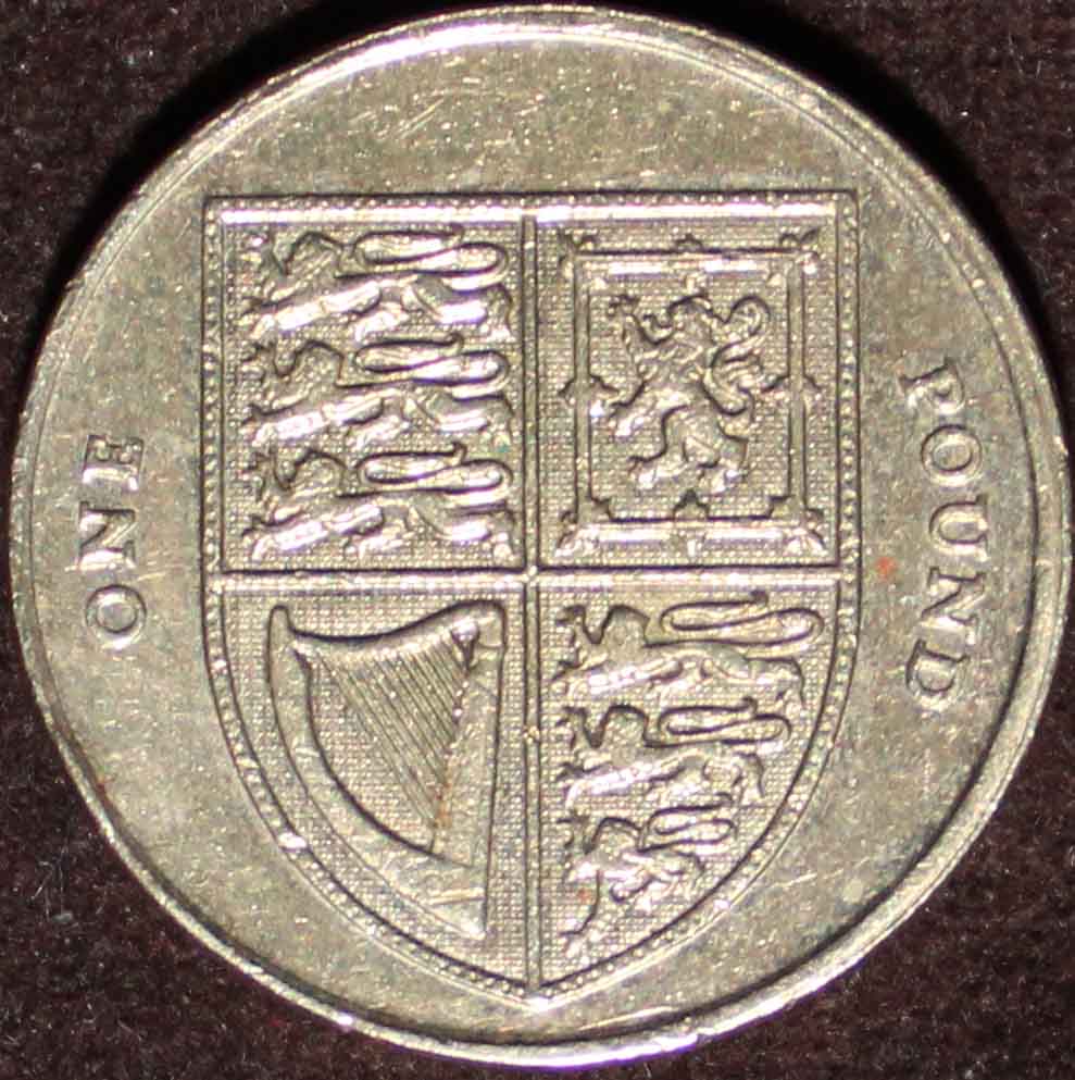 Look-At-The-Surprise-I-Got-In-The-Mail---2011-UK-1-Pound