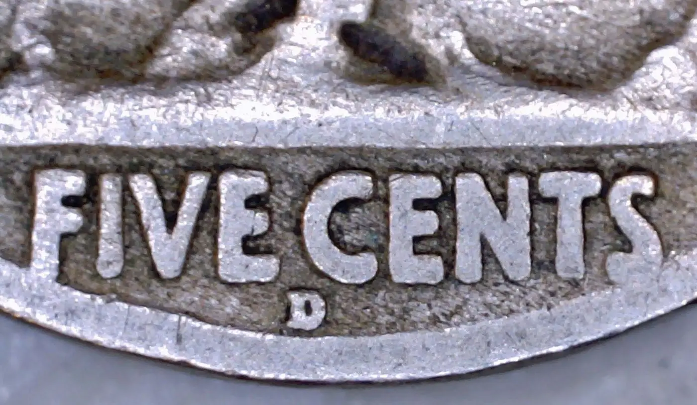 191x--D-Buffalo-Nic-It-Or-Not?