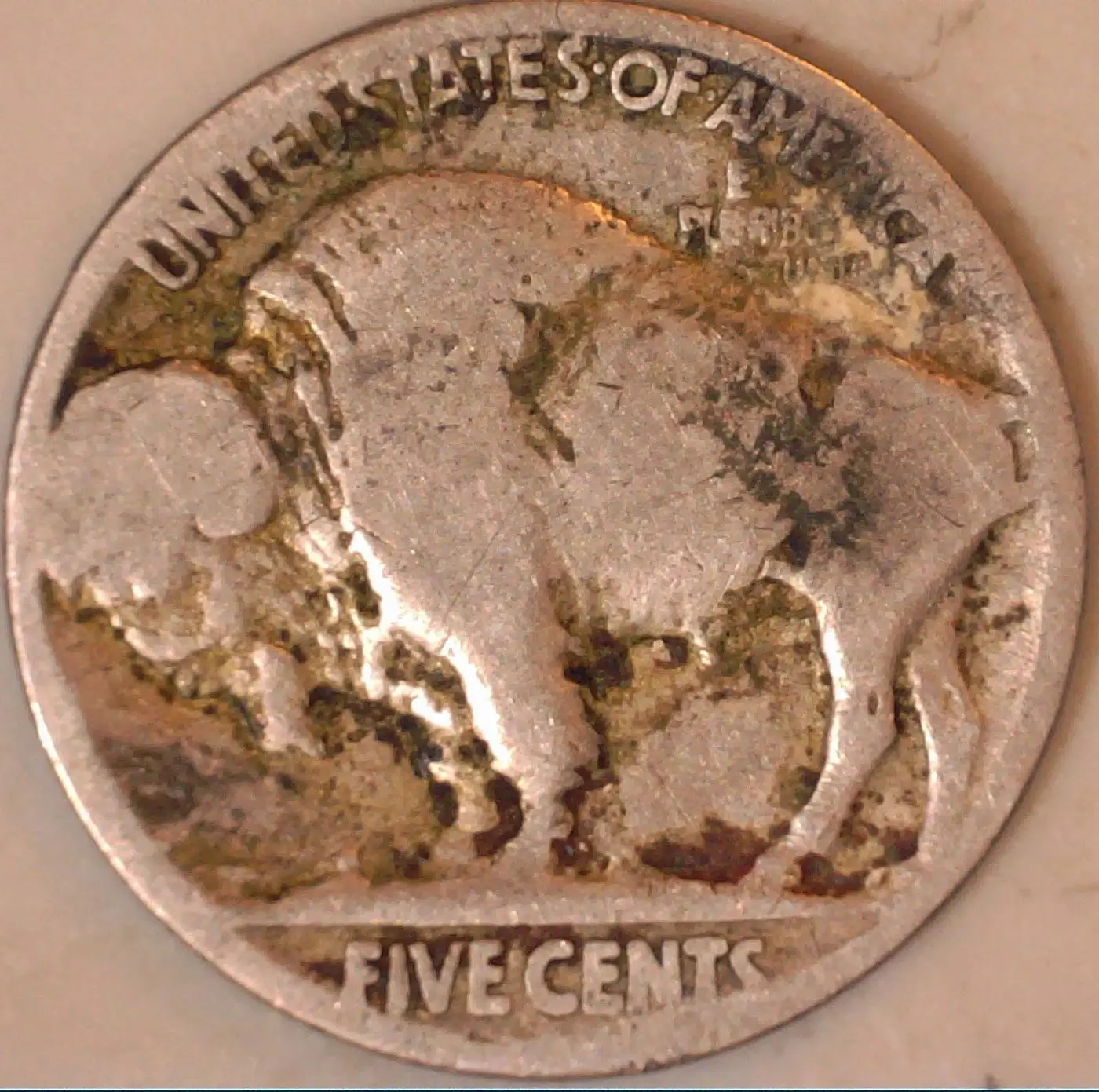 BU-Buffalo-Nickel-Beat-Up---Don't-Get-Too-Excited