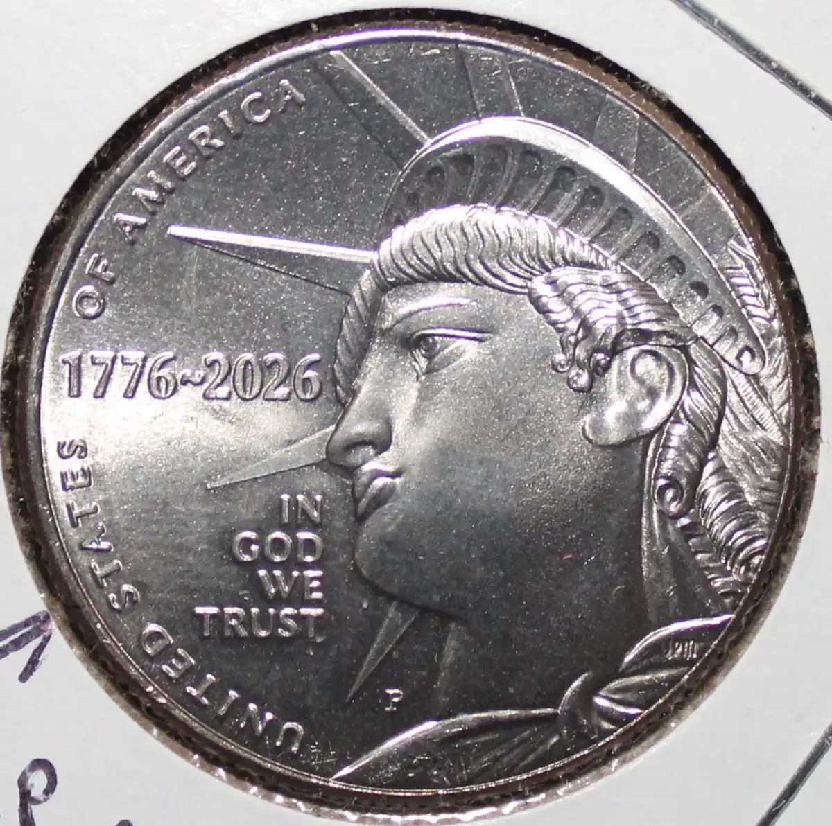 2026-Enduring-Liberty-Half---What-Is-This?