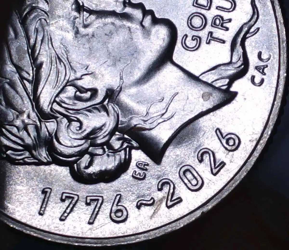 2026-P-Dime---Channel-Below-The-Neck