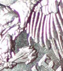 2026-Emerging-Liberty-Dime-Clash