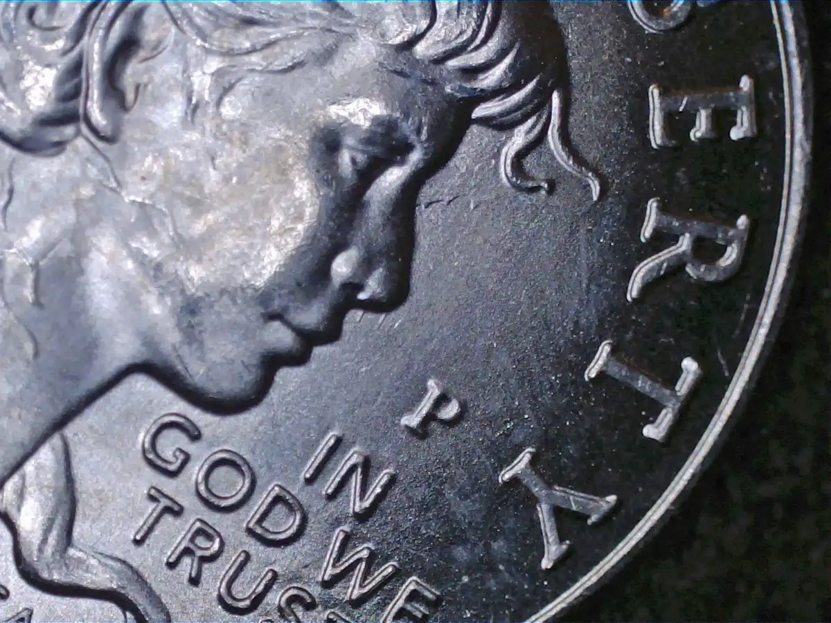 2026-Emerging-Liberty-Dime-Clash