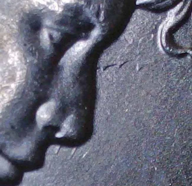 2026-Emerging-Liberty-Dime-Clash