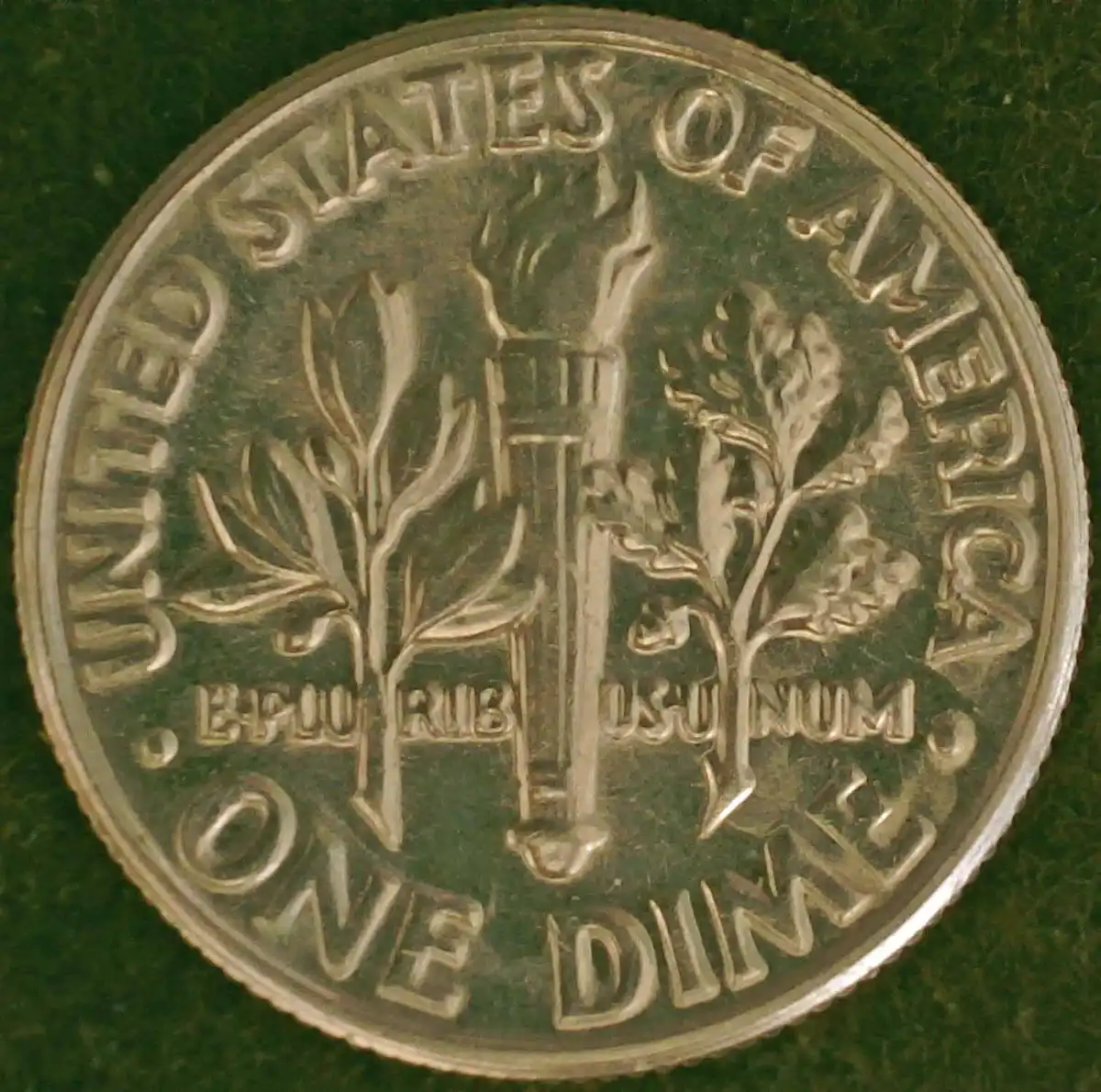 1983-D-01-Roosevelt-Dime-Grade-Opinions-Requested