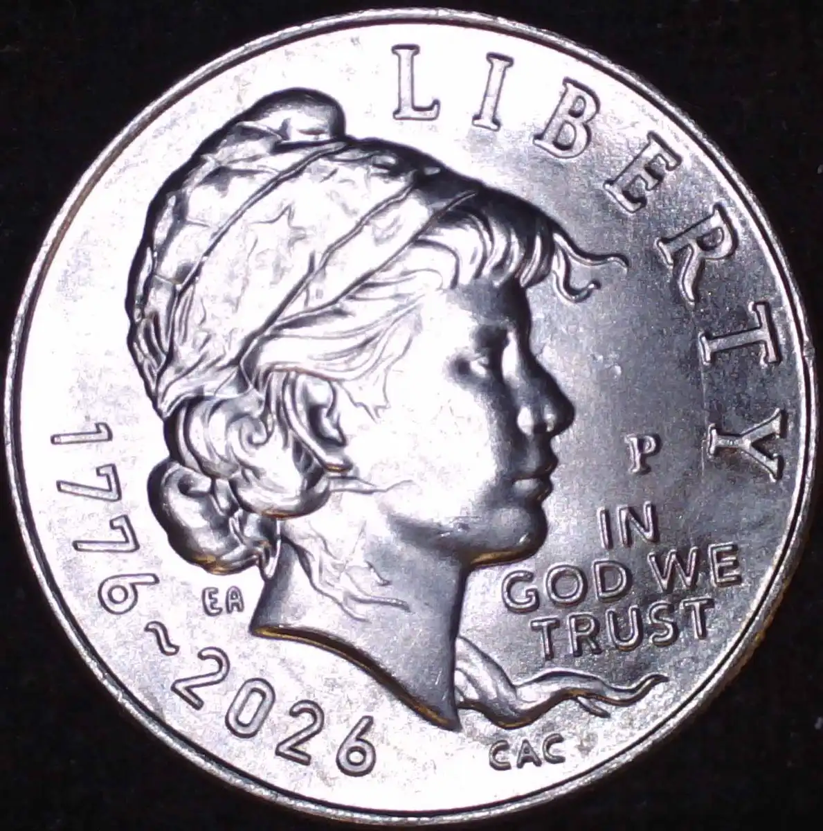 2026-P-Dime---Channel-Below-The-Neck