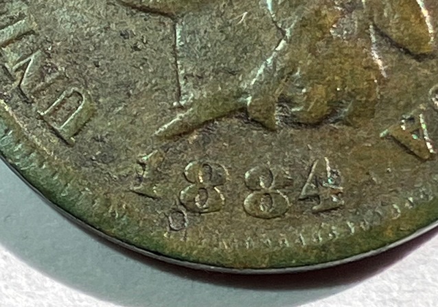 Striking-New-1884-Indian-Head-Cent-RPD?