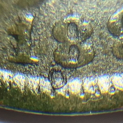 Striking-New-1884-Indian-Head-Cent-RPD?