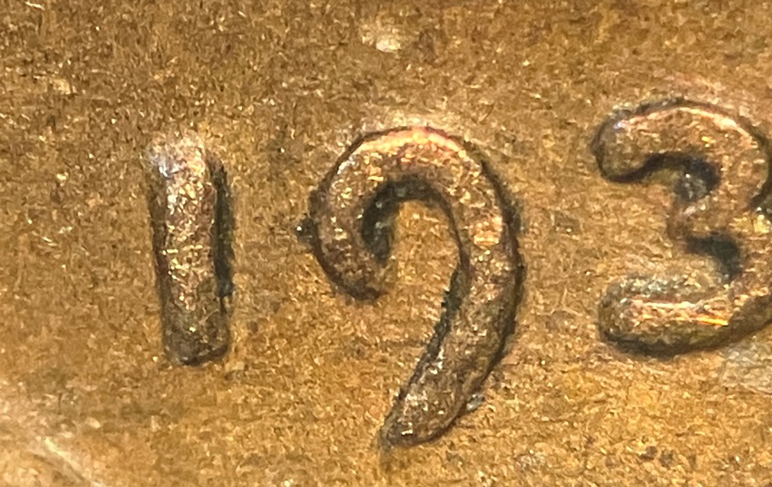Possible-1936-Lincoln-Cent-DDO-FS-103-Example-4