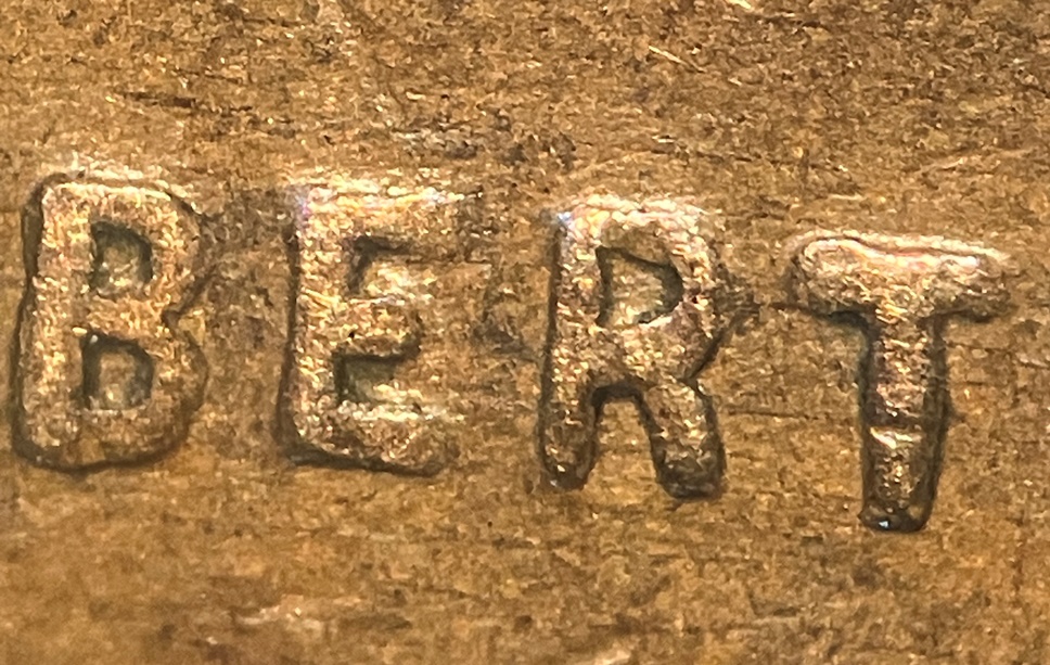 Possible-1936-Lincoln-Cent-DDO-FS-103-Example-3