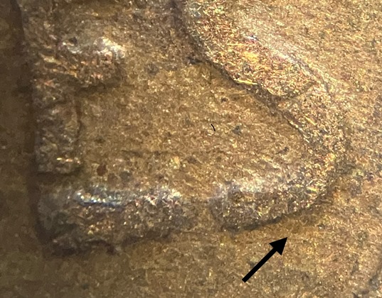 Possible-1936-Lincoln-Cent-DDO-FS-103-Example-3