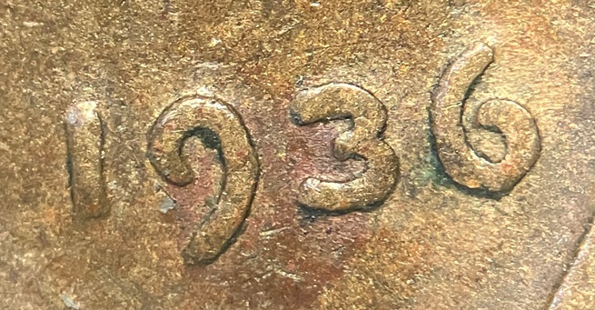Possible-1936-Lincoln-Cent-DDO-FS-103-Example-2