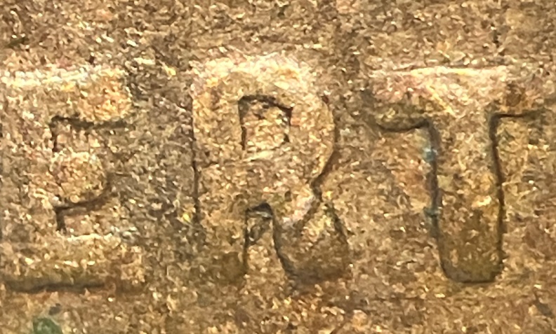 Possible-1936-Lincoln-Cent-DDO-FS-103-Example-2