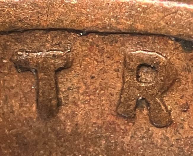 Possible-1936-Lincoln-Cent-DDO-FS-103-Example-2