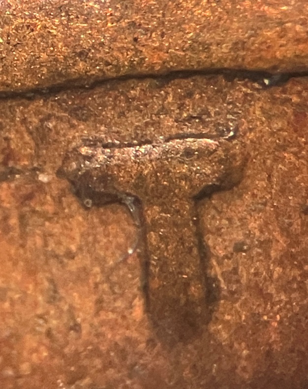Possible-1936-Lincoln-Cent-DDO-FS-103-Example-2