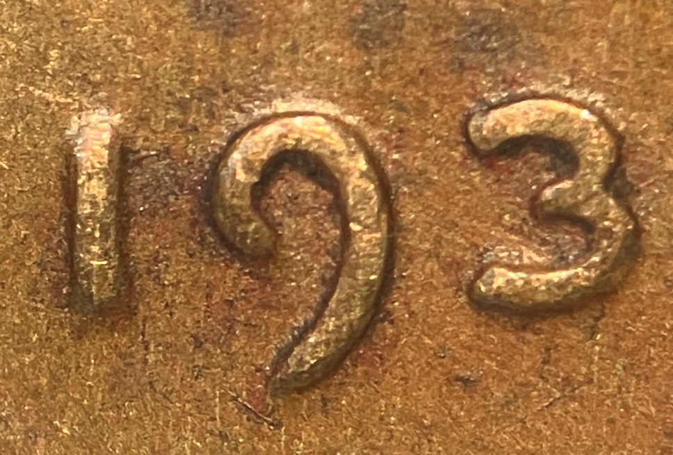 Possible-1936-Lincoln-Cent-DDO-FS-103-Example-1