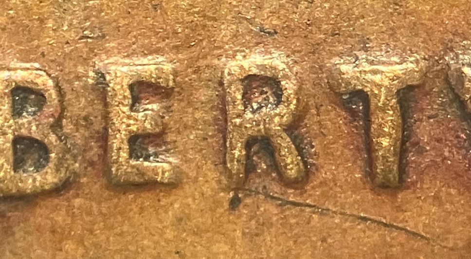 Possible-1936-Lincoln-Cent-DDO-FS-103-Example-1