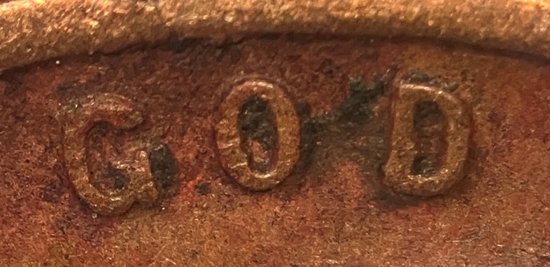 Possible-1936-Lincoln-Cent-DDO-FS-103-Example-1