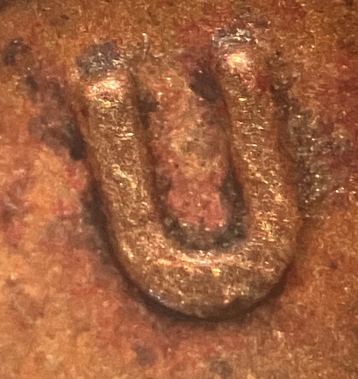 Possible-1936-Lincoln-Cent-DDO-FS-103-Example-1