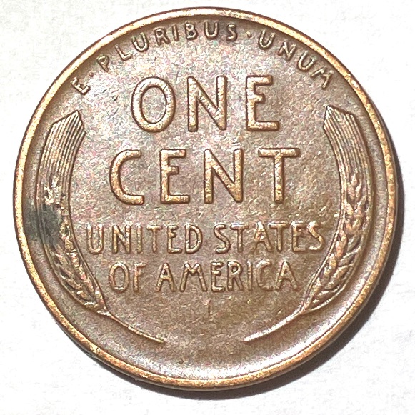 Possible-1936-Lincoln-Cent-DDO-FS-103-Example-1