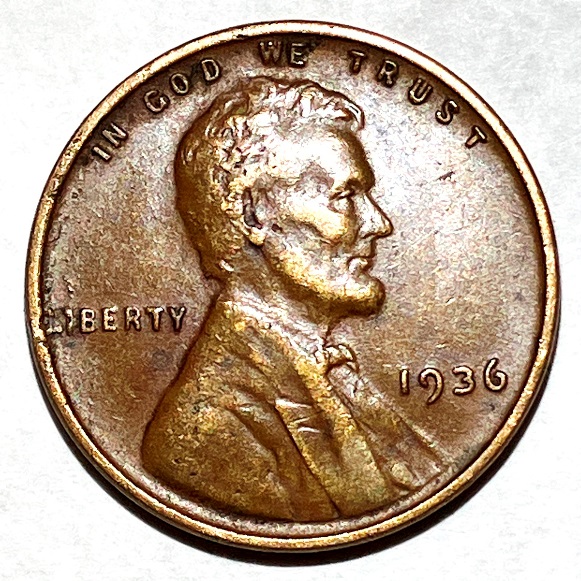 Possible-1936-Lincoln-Cent-DDO-FS-103-Example-1