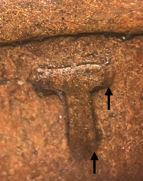 Possible-1936-Lincoln-Cent-DDO-FS-103-Example-2