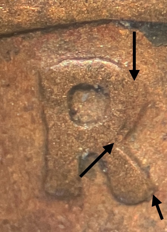 Possible-1936-Lincoln-Cent-DDO-FS-103-Example-2