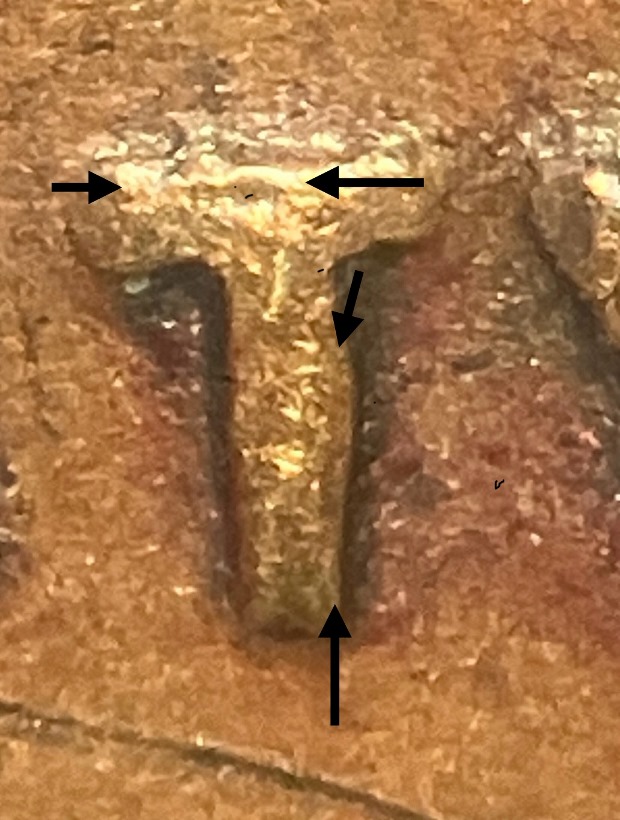 Possible-1936-Lincoln-Cent-DDO-FS-103-Example-1