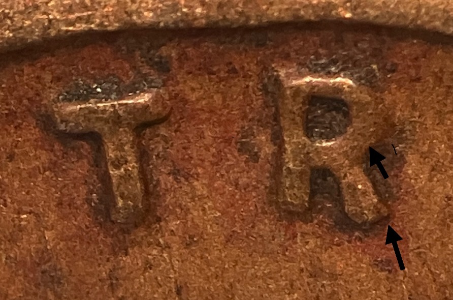 Possible-1936-Lincoln-Cent-DDO-FS-103-Example-1