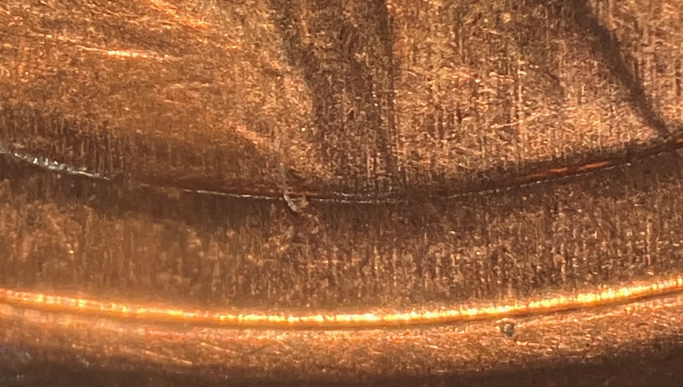 2000-Lincoln-Cent-Die-Clash
