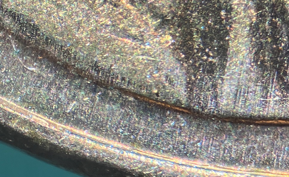 2000-Lincoln-Cent-Die-Clash